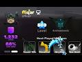TIMELESS Roblox Rivals Montage