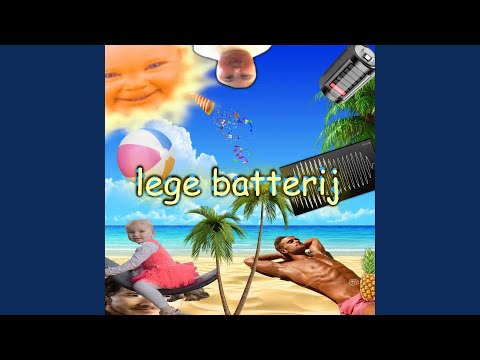 de politie is me beste kameraat