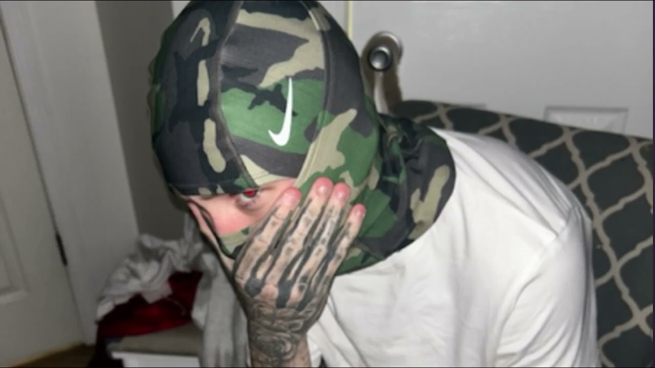 MainSlider -Not A Diss (Official Audio)