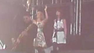 c c cowboys synder i sommersol