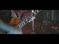 Cartel - Honestly (Livestream 2021)