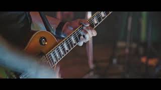 Cartel - Honestly (Livestream 2021)