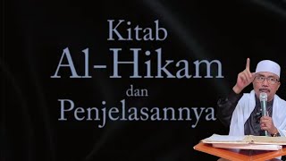 Download lagu KAJIAN KITAB HIKAM kamisan masih halaman 102 juz 2 mp3 Download lagu KAJIAN KITAB HIKAM kamisan masih halaman 102 juz 2 mp3