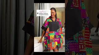 Download lagu Styles for pregnant women #viralshort #fashiontrends #dressess #fashion mp3 Download lagu Styles for pregnant women #viralshort #fashiontrends #dressess #fashion mp3