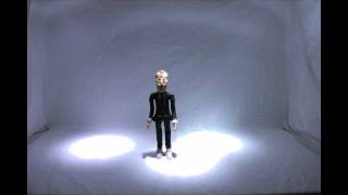 Lorenzo Jovanotti Cherubini - Dabadabadance