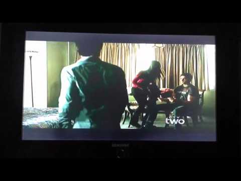 The Vampire Diaries - 3x19 - Heart of Darkness: Jeremy contacts Rose