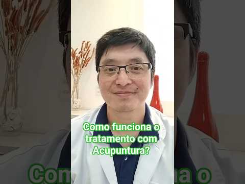 Sérgio Takeuchi-4