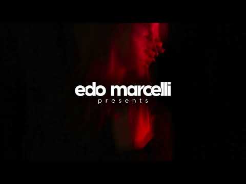 NYP2 vs Sweet Disposition (House Music Bro & Tyson O'Brien Mashup) - CamelPhat vs. The Temper Trap