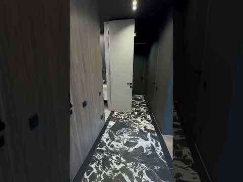 Скрытые двери за 10 дней - фото 3 - id-p124880373