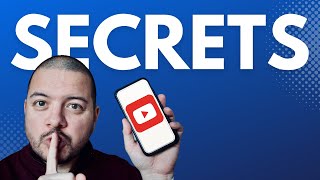 I made 100 YouTube videos - what have I learned?
