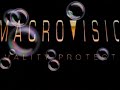 Macrovision Quality Protection 2002