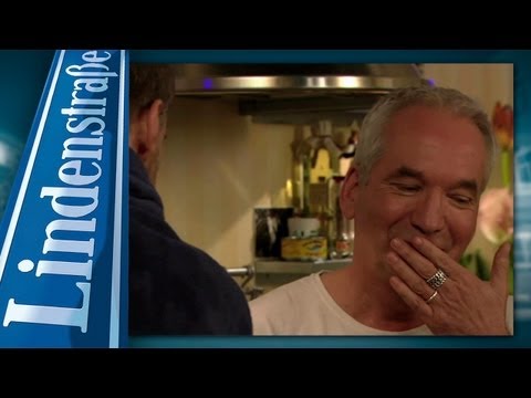 "Strapse" - Outtake aus Folge 1394