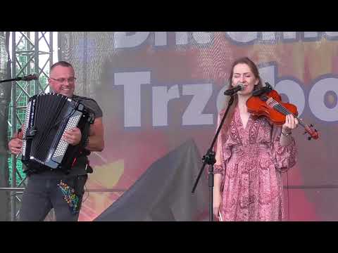 Kapela Karczmarze - Dni Gminy Trzebownisko IMREZALIA 2025