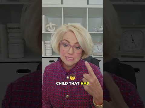 504 Plan & ADHD—Is a Full Evaluation Needed?