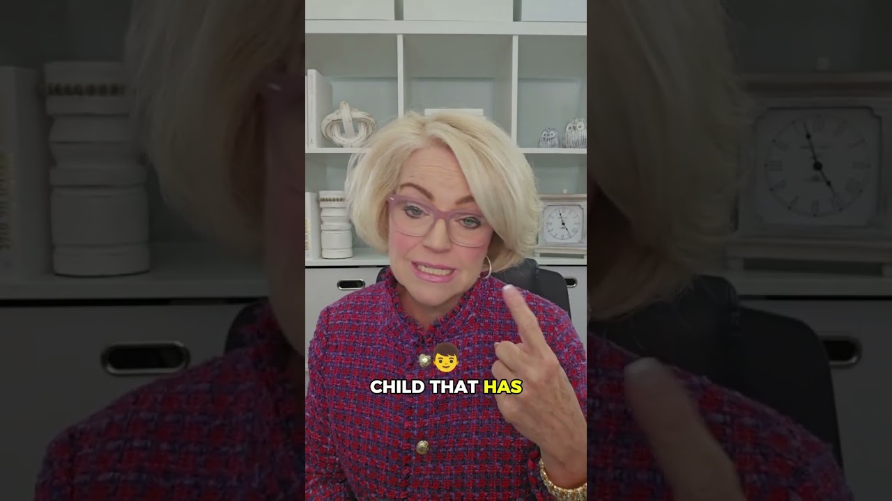 504 Plan & ADHD—Is a Full Evaluation Needed?