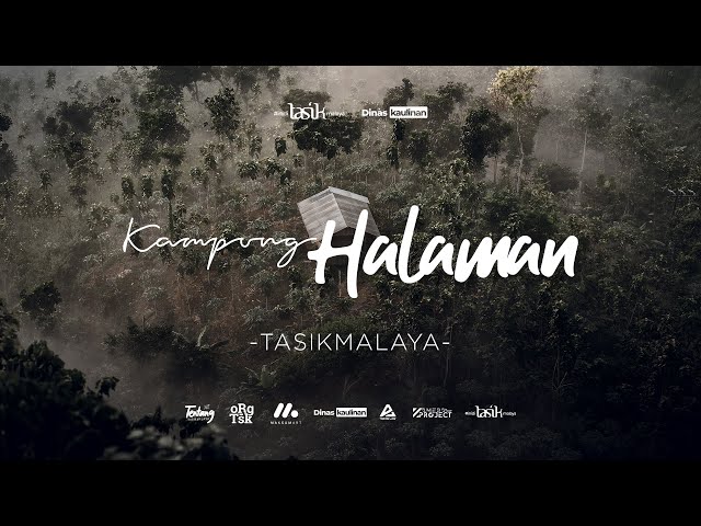 Slideshow 1 ( YouTube Video )
