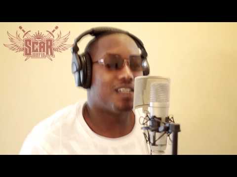 Calibre The Crow - Yeen Makin Money