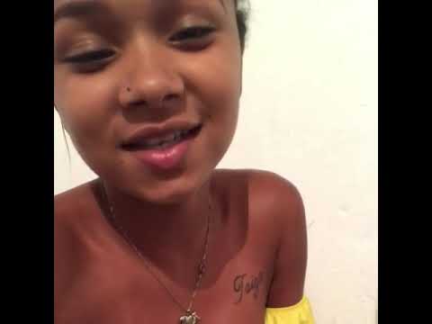 TN MARTINS MANDA ALO PRA MC BEYONDÁ