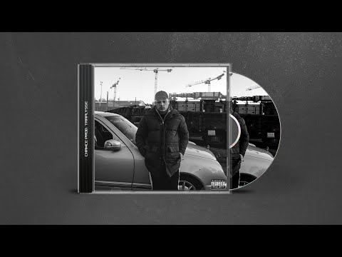 [FREE] PLK x Leto Type Beat - "Chance" (Prod. Traplysse)