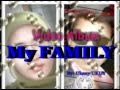 My Video Cumantel Bae Evie Tamala