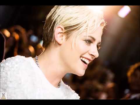 download lagu mp3 mp4 Kristen Stewart Toronto Film Festival 2018, download lagu Kristen Stewart Toronto Film Festival 2018 gratis, unduh video klip Kristen Stewart Toronto Film Festival 2018