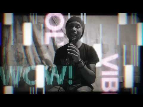 FIRI KOLOKU BAKA - COVER BY CHERANO ( JACK )