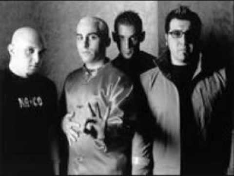 Apex Theory - Intro & Lift