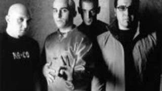 Apex Theory - Intro &amp; Lift