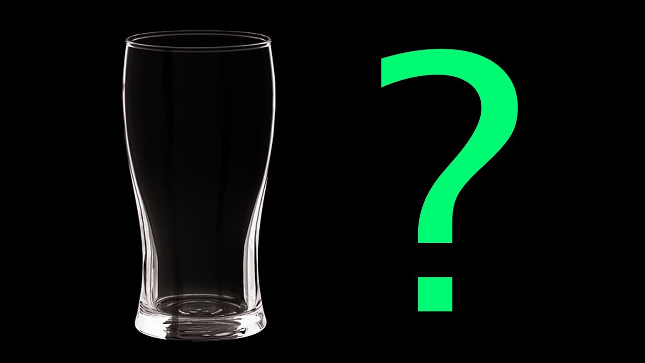 ��������� ����� �� ����� - ��� ������ ����