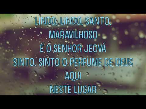 Lindo - Rayssa e Ravel