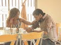 Pigo La Yatima Part 1 Hemed Suleiman Jennifer Raymond Official Bongo Movie CCM