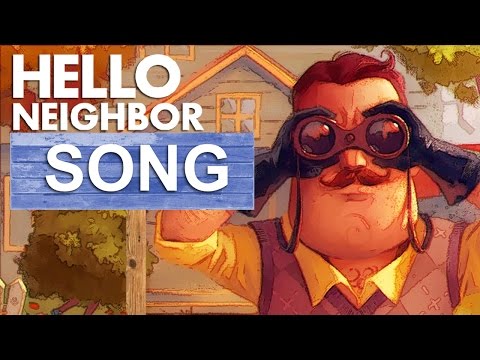 Video thumbnail for Get You Gone