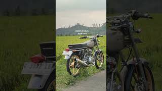Download lagu Bismiilah Ramadan 2024 ngabuburit numpak cb mp3 Download lagu Bismiilah Ramadan 2024 ngabuburit numpak cb mp3