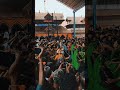 Sreekrishna Jayanthi Krishnajayanthi Guruvayoor