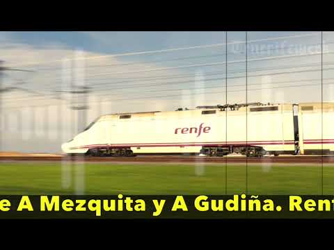 🚄🔥 Galicia y Madrid: trenes de alta velocidad vuelven a funcionar