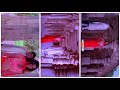 Velli Malare Full Screen Whatsapp Status Tamil Love Songs Hd 4k