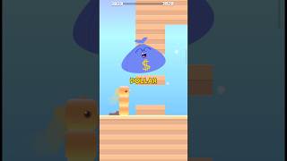 DOLLAR #506 😳😅 Sound :@InvestmentflowO #shorts #funny #memes #comedyshorts #trendingshorts #vairal 