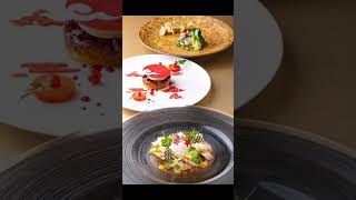 ディズニーホテル★ディナー♥