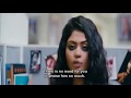 Kanamachi 2013 Bengali Full Movie HDRip WebRip Mp4 AAC2Ch Bdmusic365 Com
