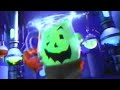 KOOL AID Mad Scientwists 2000 S COMMERCIAL