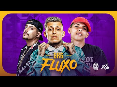 Caio Passos e Fepache - Saúde e Dinheiro ft. Mc Pedrinho, Mc Rick, Menor da Vg