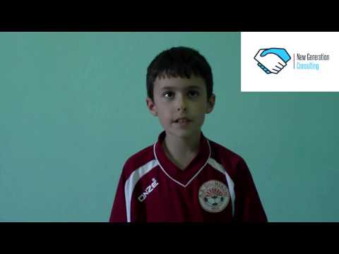 IANNUZZI PIETRO  14 04 2006 GIGI MERONI