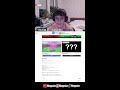 LIVE STEAL A BRAINROT TACO TUESDAY PVP
