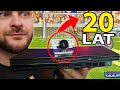 Tak Wyglądały Pierwsze Gry Z Wykorzystaniem Kamery PlayStation EyeToy