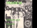 Teach In - Goodbye Love 