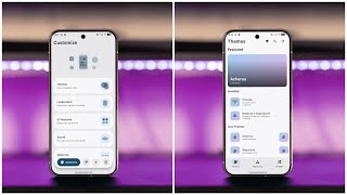 🚀 Axion OS is here: Most Unique Custom ROM of All time? ft. 10+ Best Features | Android 16 QPR1 🔥