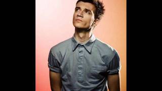 Frankmusik No I.D (X