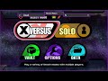 Kings Krossing REX Dead Sephiroth Vs N Dragon King Nu 13 X Round Robin 11 19 2025