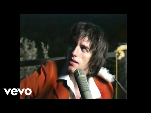 Canción En Murcia - Teo Planell