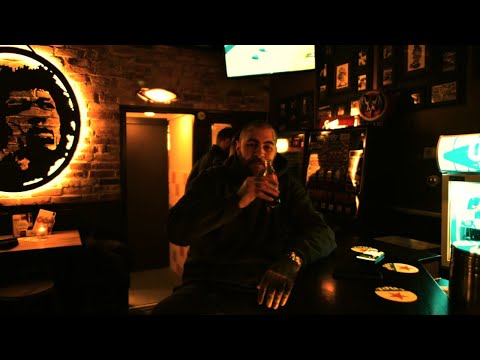 Kolja Goldstein feat. Kurdo & NGEE - Plus machen (prod. prodtrico)